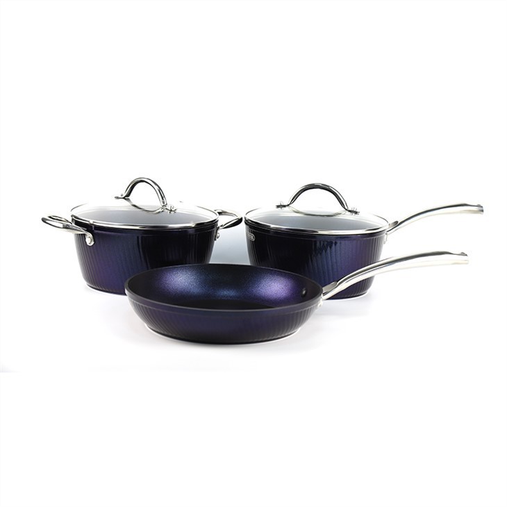 Cookware Buying Guide What to Look for When Choosing Your Kitchen Essentials Cookware Buying Guide What to Look for When Choosing Your Kitchen Essentials